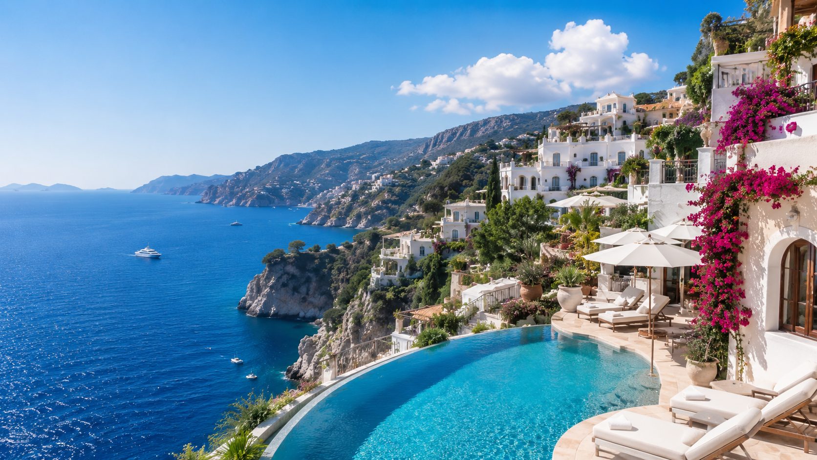 Vacanza Viaggi Offerte